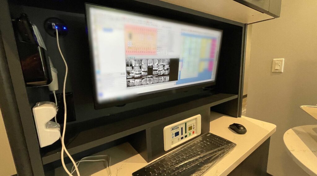 About Us 10 IMG 0831