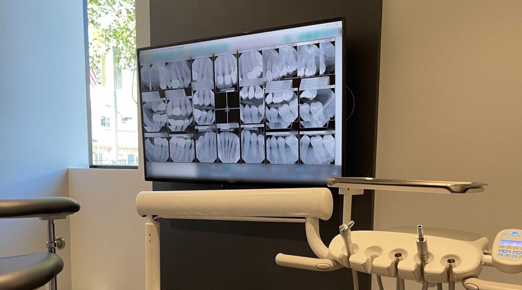 About Us 11 IMG 0837