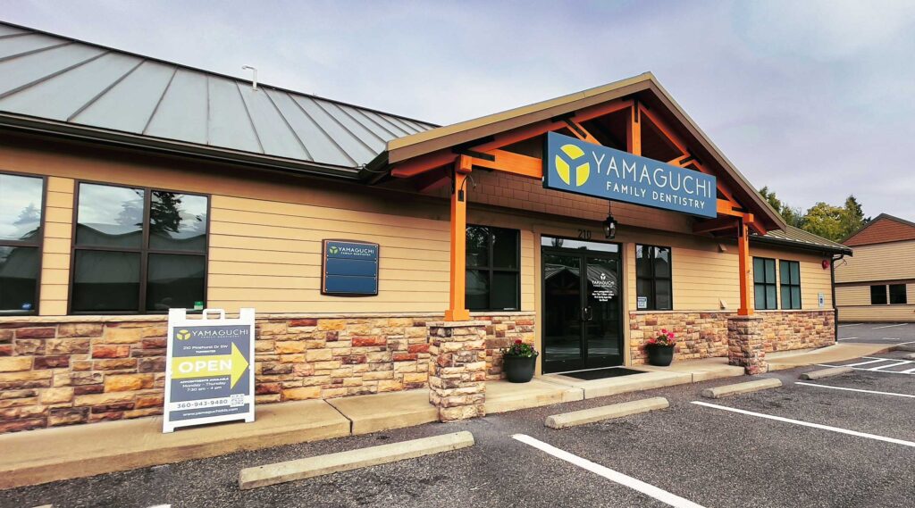 About Us 1 YFD full office nocars