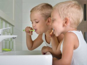 Family Dentistry 1 YFD img family 169471628