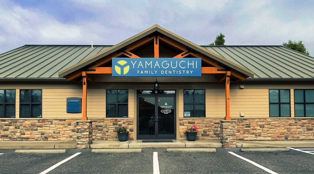 About Us 3 Full office nocars IMG 0768